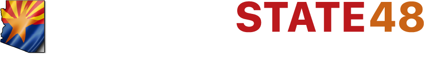 Premier48